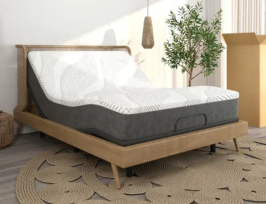 547x420-balanced-comfort-bluestar-04